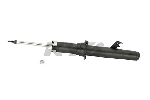 KYB Shocks & Struts Excel-G Front Right MAZDA 6 2003-08 - 341351
