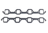 Ford Racing 63-01 289/302/351W Hi-Performance Engine Gasket Set - M-6003-A50