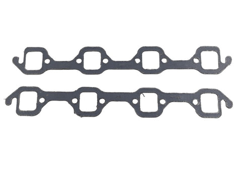 Ford Racing 63-01 289/302/351W Hi-Performance Engine Gasket Set - M-6003-A50