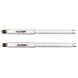 Belltech 2019+ Dodge Ram 1500 2WD (NonClassic) 6-9in. Lift Kit w/ Shocks - 153713TP