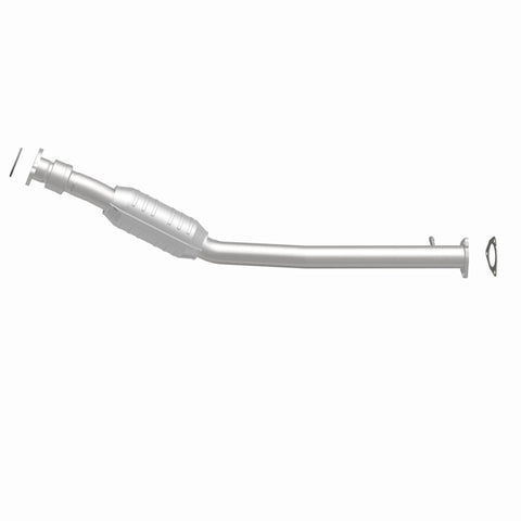 MagnaFlow Direct Fit Catalytic Converter 05-06 Equinox 3.4L - 23993