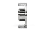 APR 19-26 Audi Q3 Subframe Insert MQB (V1) - MS100141