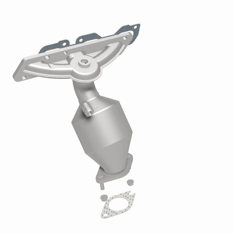 Magnaflow Conv DF 01-05 Ford Escape 3.0L - 452010