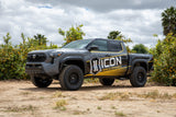 ICON 2024+ Toyota Tacoma 2.5in VS RR Coilover Kit - 58780