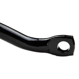 ARB Sway Bar -R- 200 Series 33mm - OMESTAB5