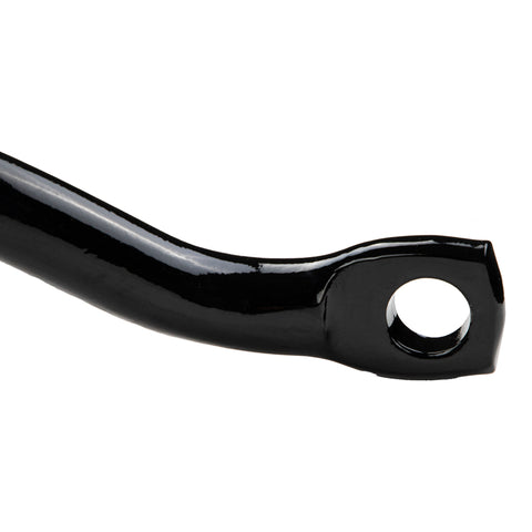 ARB Sway Bar -R- 200 Series 33mm - OMESTAB5