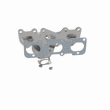 MagnaFlow Conv DF 07-08 Hyundai Veracruz 3.8L - 51202
