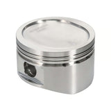 Wiseco Yamaha YFM400 Kodiak/Big Bear 93-12 8.61 Piston Kit - 4676M08350
