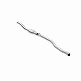 MagnaFlow Conv DF Dodge Dokota 3.9/5.2L 4WD - 23228