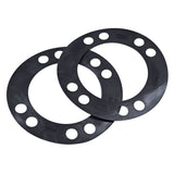 SPC Performance Sienna Toe Shim + - 0.2 deg. - 71622
