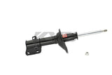 KYB Shocks & Struts Excel-G Front Left SUBARU Impreza (AWD) 1993-01 SUBARU Impreza (FWD) 1993-96 SUB - 334256