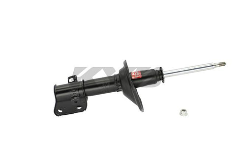 KYB Shocks & Struts Excel-G Front Left SUBARU Impreza (AWD) 1993-01 SUBARU Impreza (FWD) 1993-96 SUB - 334256