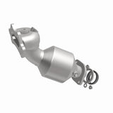MagnaFlow Direct Fit Catalytic Converter 06-10 Honda Civic 1.3L - 50170