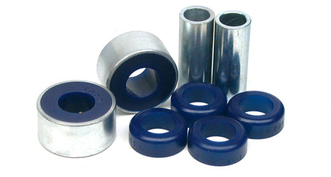 SuperPro Front Lower Control Arm Inner Rear Bushing - SPF1900K