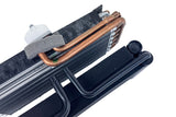 CSF Porsche 964 / 993 OEM+ Performance A/C Evaporator - 8368