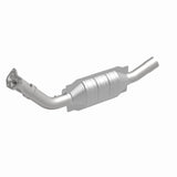 MagnaFlow Conv Range Rover 25X6.5X4 1.75/2 - 23825