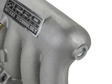 Skunk2 Pro Series 02-06 Honda/Acura K20A2/K20A3 Intake Manifold (Race Only) - 307-05-0310