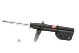KYB Shocks & Struts Excel-G Front CHEVROLET Impala 2006-10 CHEVROLET Monte Carlo 2004-07 PONTIAC Gra - 339015