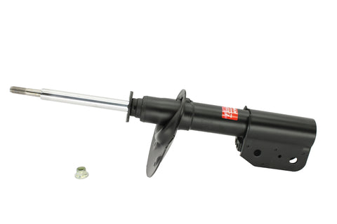 KYB Shocks & Struts Excel-G Front CHEVROLET Impala 2006-10 CHEVROLET Monte Carlo 2004-07 PONTIAC Gra - 339015