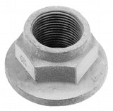 Ford Racing Universal Pinion Nut - M-4213-A