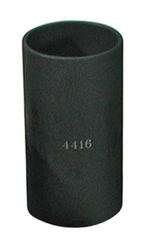 SPC Performance RECVNG TUBE 1.75 ID - 4416