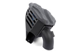 Dinan 20-26 BMW M340i/M440i (G20/G22/G23/G26)/22-26 BMW M240i (G42) Cold Air Intake - D760-0069