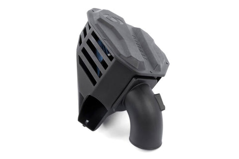 Dinan 20-26 BMW M340i/M440i (G20/G22/G23/G26)/22-26 BMW M240i (G42) Cold Air Intake - D760-0069