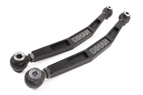 Dinan 18-23 BMW M5 Suspension Links - Rear - D280-0020
