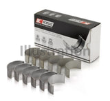 King Engine Bearings Mercedes Benz OM 603 Rod Bearing Set - CR6799XA