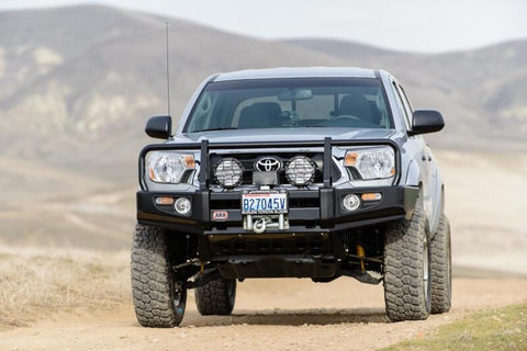 ARB Winchbar Suit ARB Fog Tacoma 12-15 (Fit Kit NOT Included) - 3423140