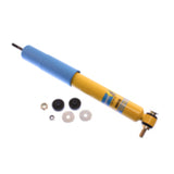 Bilstein B6 92-98 Chevrolet Camaro Rear 46mm Monotube Shock Absorber - 24-024075