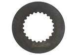 Ford Racing 8.8 Inch TRACTION-LOK Rebuild Kit - M-4700-B