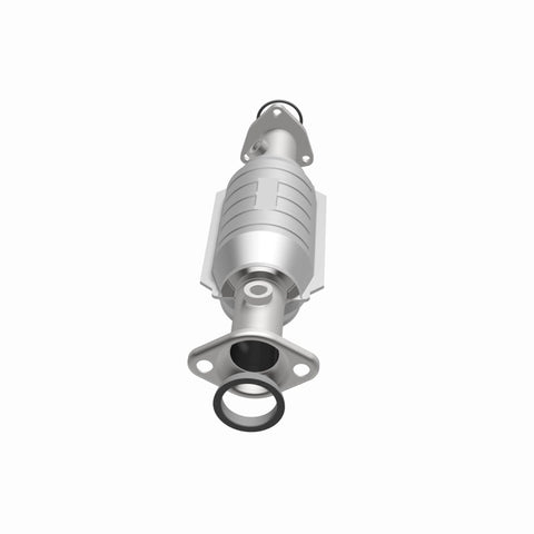 MagnaFlow Direct Fit Catalytic Converter 96-99 Acura Integra Gsr 1.8 - 22639