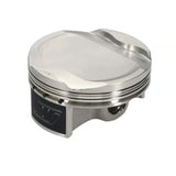 Wiseco Kawasaki Teryx KRX1000 2020-21 OEM13001 Piston Kit - 40269M09200