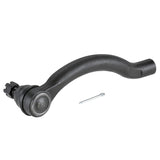 MOOG 04-08 Acura TL Front Left Outer / Left Outer Tie Rod End - ES800218