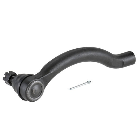MOOG 04-08 Acura TL Front Left Outer / Left Outer Tie Rod End - ES800218