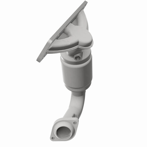 MagnaFlow Conv DF MPV- 00-01 6 2.5L - 50883