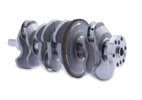 Ford Racing 2.3L EcoBoost Crankshaft - M-6303-23EB