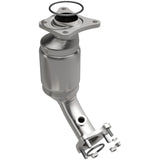 MagnaFlow Conv DF 02-03 Altima 3.5 Rear Manifold - 50836