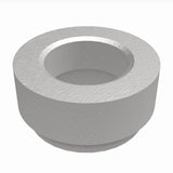 MagnaFlow Thrd O2 Sensor Boss 20-Pk - 10010