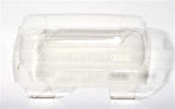 ARB Clear Covers 800 & Xs Ser - 800CC