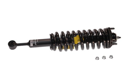 KYB Shocks & Struts Strut Plus Front Right TOYOTA 4-Runner (4WD) 2009-2003 - SR4130