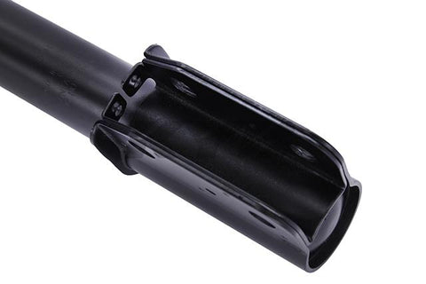 KYB Shocks & Struts Excel-G Rear CHEVROLET Lumina 1995-01 CHEVROLET Monte Carlo 1995-99 - 335014