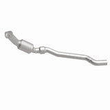 MagnaFlow Conv Direct Fit 06-14 Chrysler 300 5.7L - 5561585