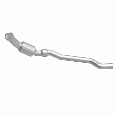 MagnaFlow Conv Direct Fit 06-14 Chrysler 300 5.7L - 5561585