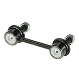 MOOG 03-06 Subaru Baja Rear Sway Bar Link Kit - K750023