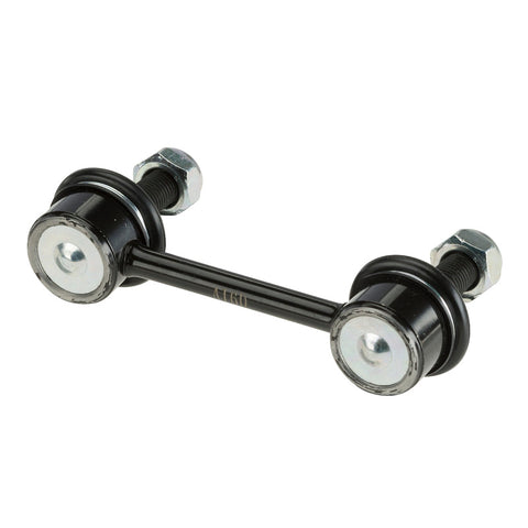MOOG 03-06 Subaru Baja Rear Sway Bar Link Kit - K750023