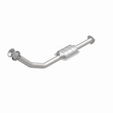 MagnaFlow Conv DF Skylark 94-95 - 23426