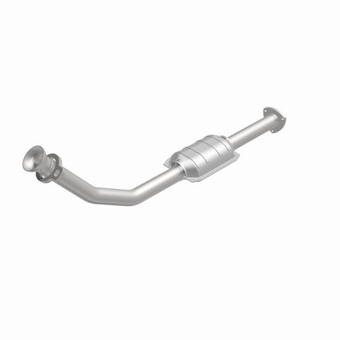 MagnaFlow Conv DF Skylark 94-95 - 23426