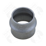 Yukon Gear Toyota Clamshell Design Crush Sleeve - YSPCS-038